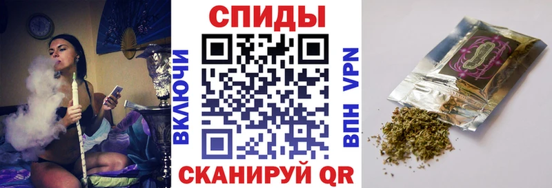 БУТИРАТ 99%  Купить  Коломна 