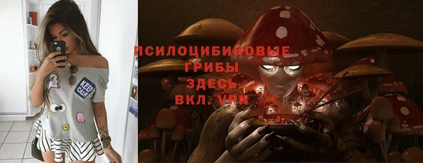 меф Армянск